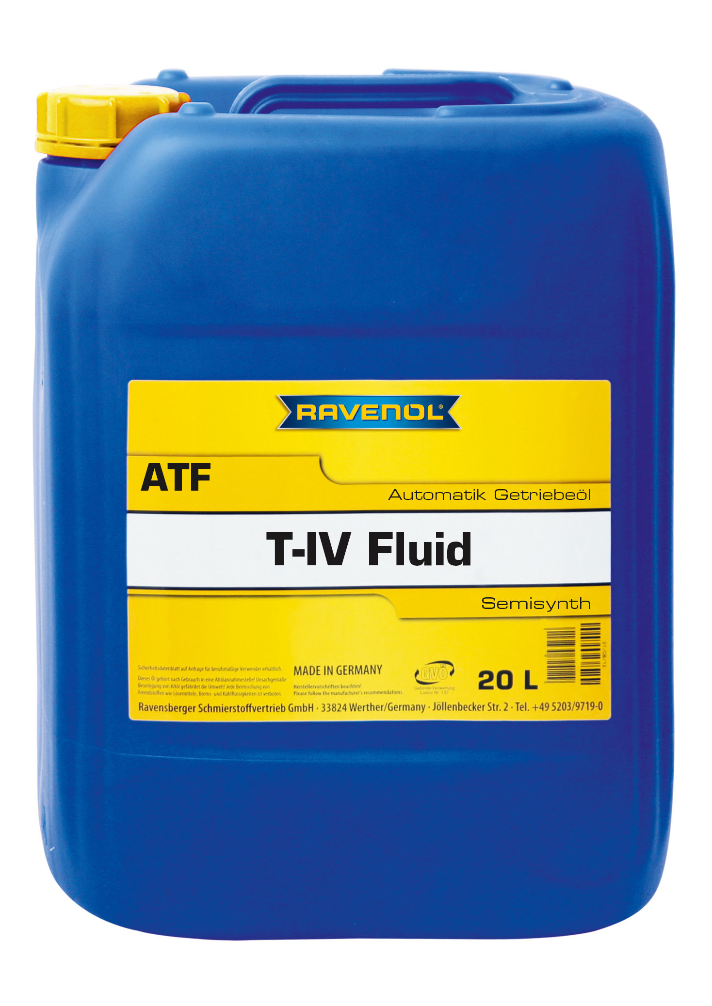 p-evodov-oleje-ravenol-atf-t-iv-fluid-20l-sotaoil-cz-specialista