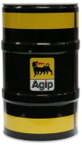 ENI-AGIP MU GR EP 3 - 180KG