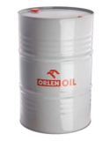 ORLEN HYDROL HLPD 32  205L