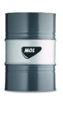 MOL HYDRO HM 32 170KG