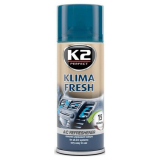 K2 KLIMA FRESH CHERRY  0,15L 