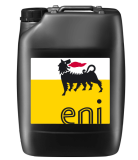 ENI AGIP OLEOTHERM 333  20L