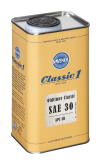 RAVENOL OLDTIMER CLASSIC 30 API SB 1L