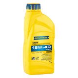 RAVENOL MGS 15W-40 1L 