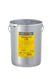 RAVENOL WALZLAGERFETT LI-86  5KG