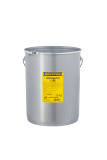 RAVENOL WALZLAGERFETT LI-86  15KG