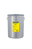 RAVENOL HOT RED GREASE HRG 1  5KG