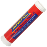 RAVENOL HOT RED GREASE HRG 2 - 0,4KG