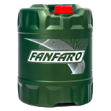 FANFARO HYDRO ISO 32  10L