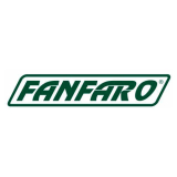 FANFARO COMPRESSOR OIL 46  1L