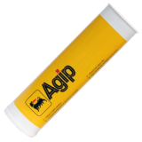 ENI-AGIP GREASE 30 - 0,4KG