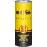 AGIP NOVECENTO 15W-50  1L