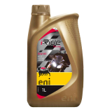 ENI I-RIDE RACING 10W-60  1L