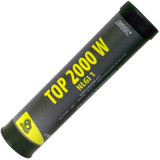 ENI-AGIP AUTOL TOP 2000 W NLGI 1 - 0,4KG