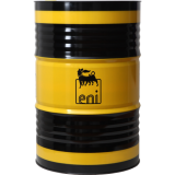 ENI- AGIP OSO 46  180KG