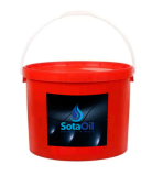 SOTAOIL  A 00-LI - 8KG