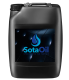 SOTAOIL EMULGOL ES 12  20L