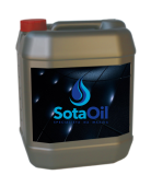 SOTAOIL PP 90 GL-4 10L  