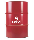 SOTAOIL PP 90 GL-4 50KG  