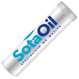 SOTAOIL SULFOGREASE 2 - 0,4KG