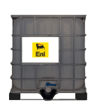 ENI- AGIP OSO 46  1000L