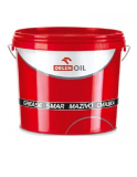 ORLEN ALITEN EKO OK - 8KG