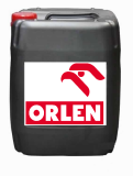 ORLEN HYDROL L-HM/HLP 10  20L