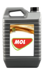 MOL THERMOL 32 10L