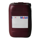 MOBIL VACTRA NO 1  20L