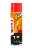 SHERON KONKOR 101  0,3L