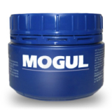 MOGUL  A 00 - 0,25KG