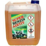 VIF SUPER BENZIN ADITIV  5L