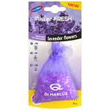 DR. MARCUS FRESH BAG LAVANDER 20G