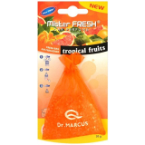 DR. MARCUS FRESH BAG TROPICAL FRUITS 20G