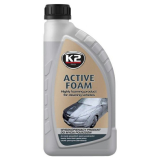 K2 ACTIVE FOAM 1KG 