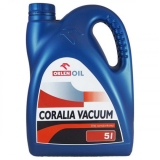 ORLEN CORALIA VACUUM   5L