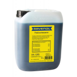 RAVENOL DIESEL ANTIGEL - 5L