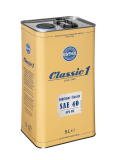 RAVENOL OLDTIMER CLASSIC 40 API SB 5L