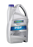 RAVENOL HYDRAULIK PSF FLUID 4L