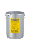 RAVENOL LKW FETT BLAU 5KG