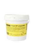 RAVENOL SUPER EP-LANGZEITFETT  1KG