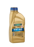 RAVENOL VSI 5W-40 USVO® 1L                                 