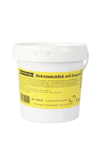 RAVENOL MEHRZWECKFETT GRAPHIT 1KG