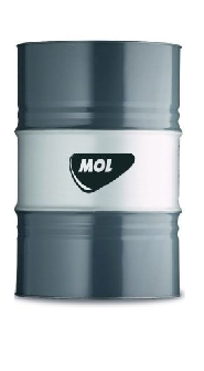 MOL HYDRO HM 46 50KG