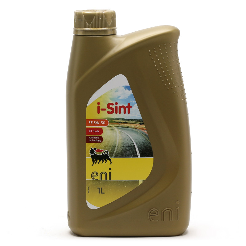 ENI I-SINT FE 5W-30  1L