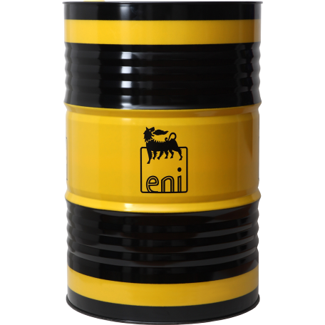 ENI I-SINT TECH R17 5W-30  205L