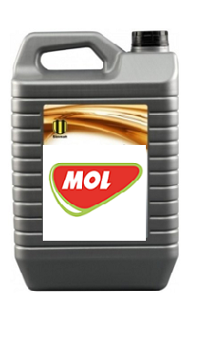 MOL FORMOIL FL 21 10L