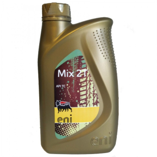 ENI MIX 2T  1L