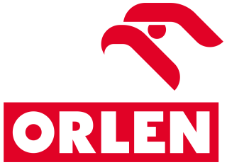 ORLEN- MOGUL PP 44 1L