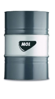 MOL HYDRO HM 46 180KG